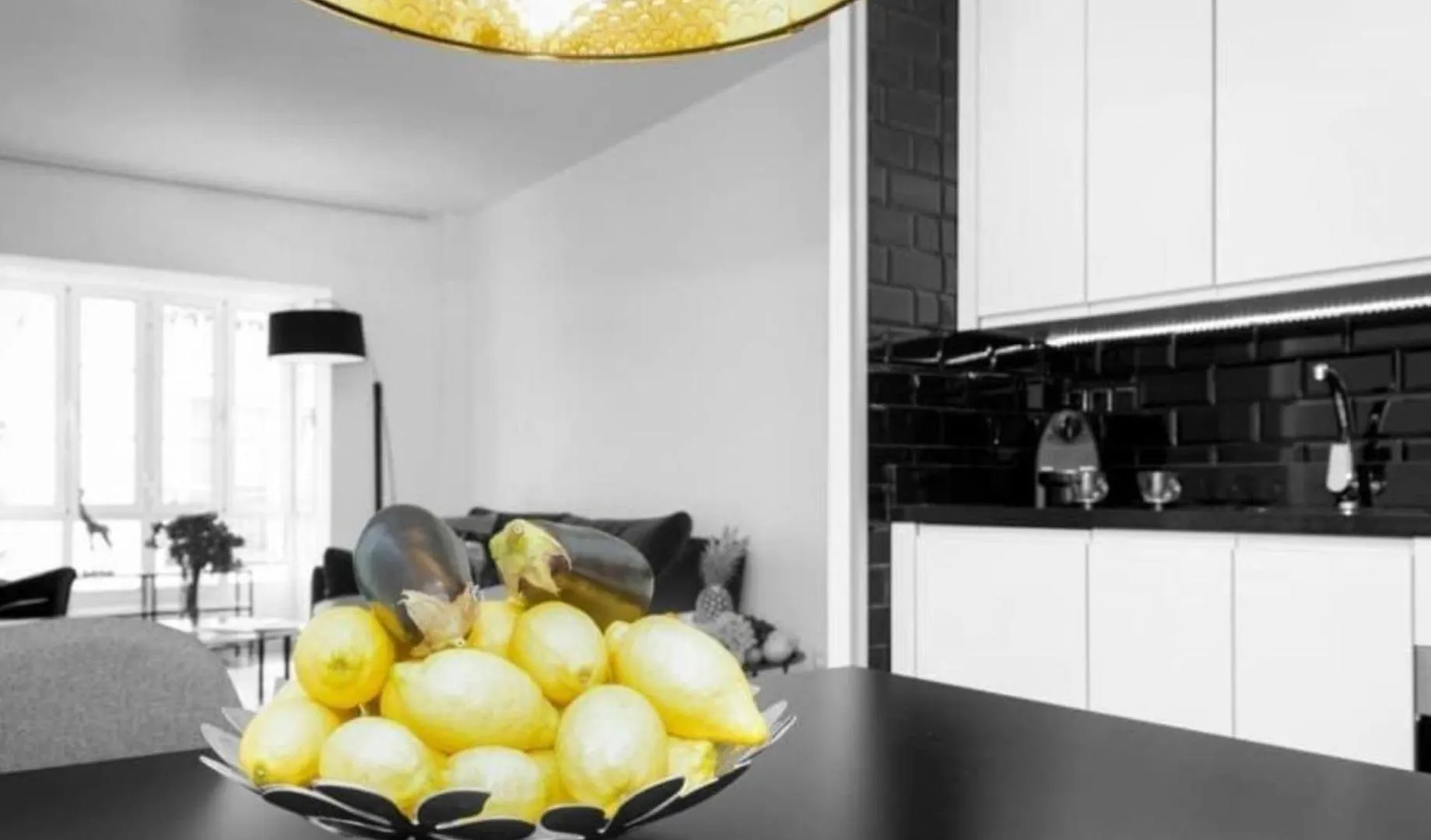 Penthouse Pintada Apartment Nerja