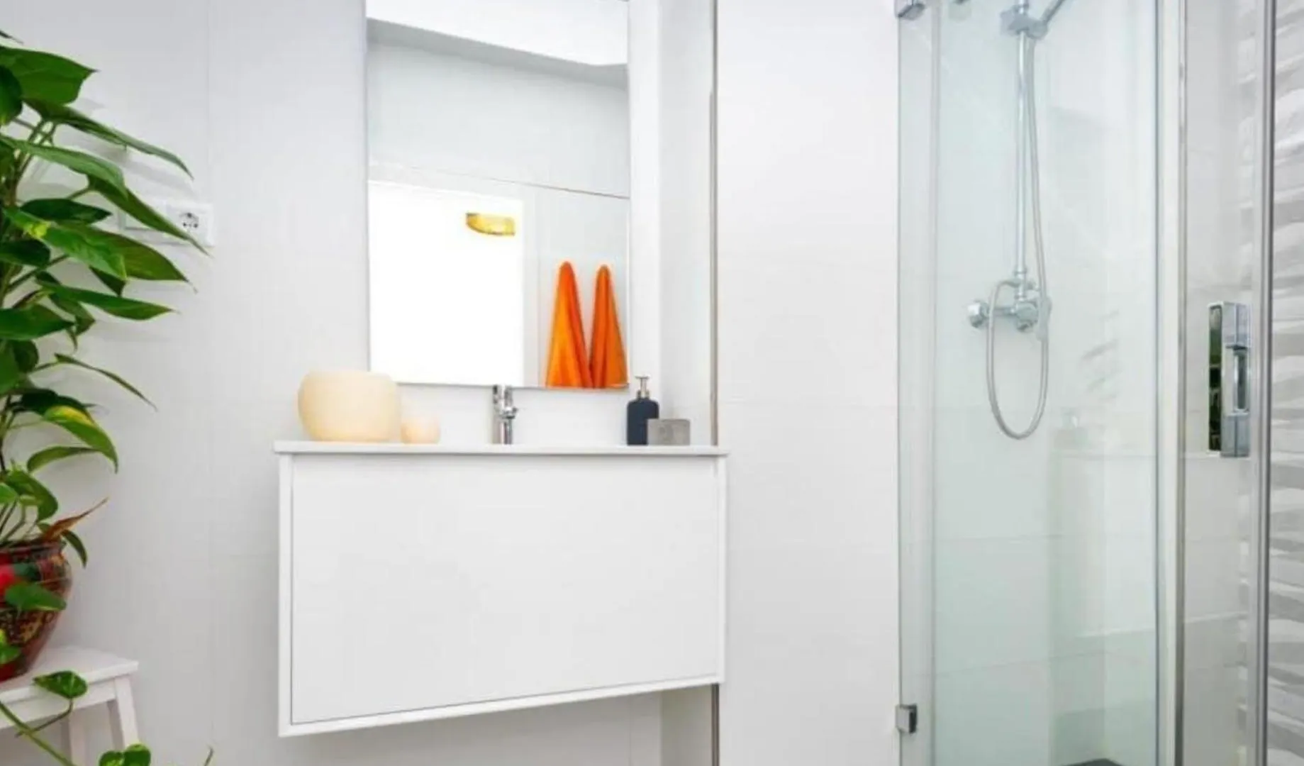 Penthouse Pintada Apartment Nerja 0*,  Spain
