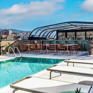 visit hotel